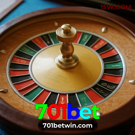 Fortune Tiger - Jogo mais popular do Brasil