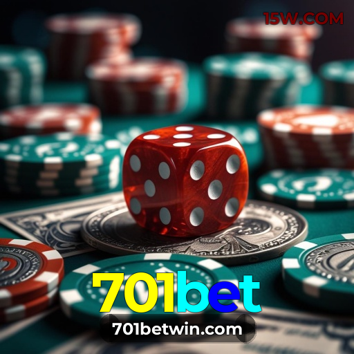 Programa VIP 701bet