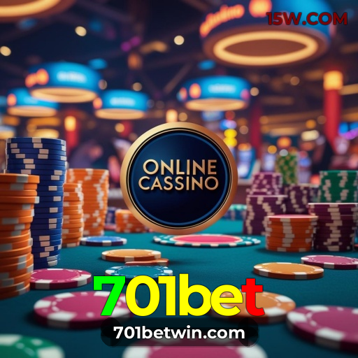 Jogos Fortune 20+