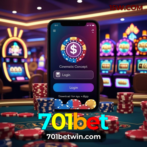 Fortune Rabbit - Slot Fortune series