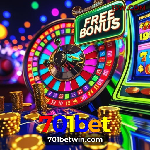 Sweet Bonanza - Slot popular com multiplicadores