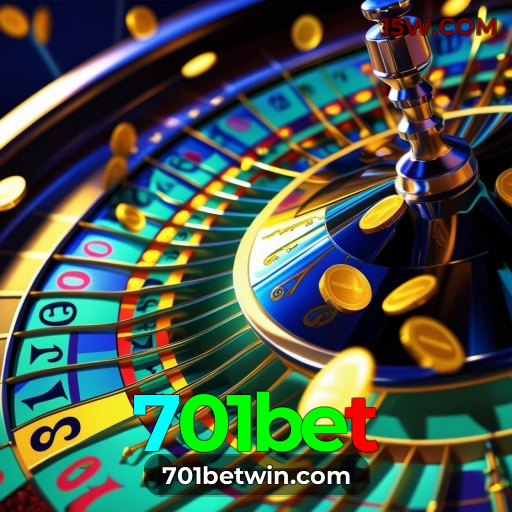Equipe de suporte ao cliente da 701bet