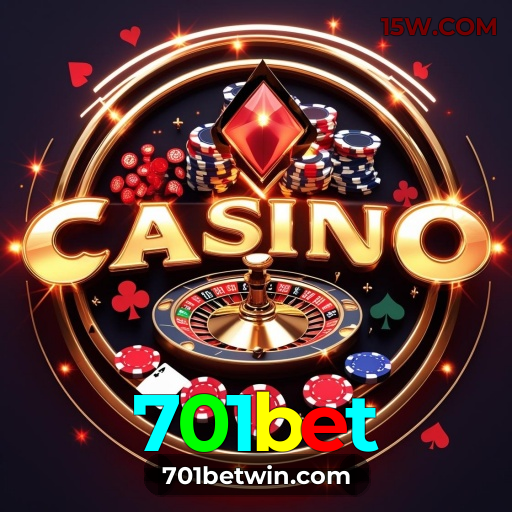 Performance 701bet