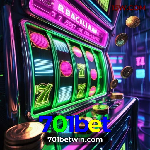 Apostas esportivas ao vivo na 701bet