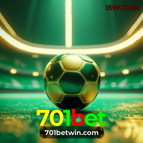 Reload Bonus 701bet