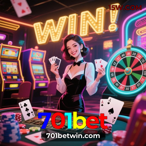 Mahjong Ways - Slot com múltiplas formas de ganhar