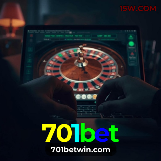 Apostas esportivas ao vivo na 701bet