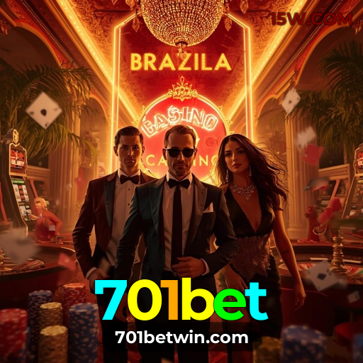 Instalação Android 701bet