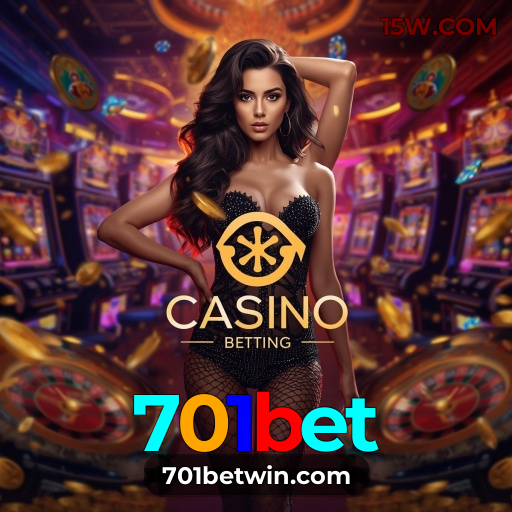 Blackjack ao vivo - Mesas VIP com dealers profissionais