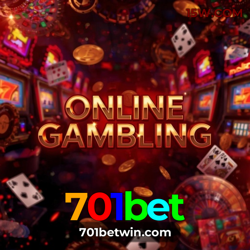Lottery Clássica na 701bet