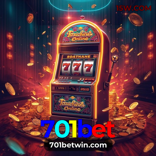 Download Android 701bet