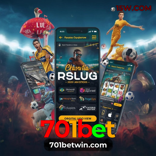 Jogos de Slot 500+