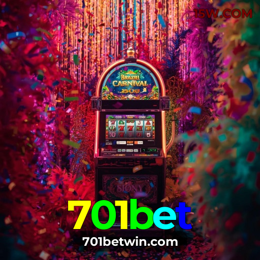 Fortune Rabbit - Slot Fortune series