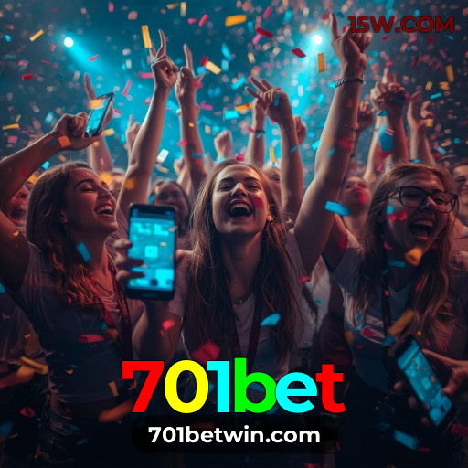 Cashback Semanal 701bet