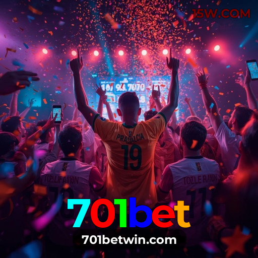 Baixar APK 701bet