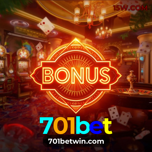 Slots Premium da PG Soft na 701bet