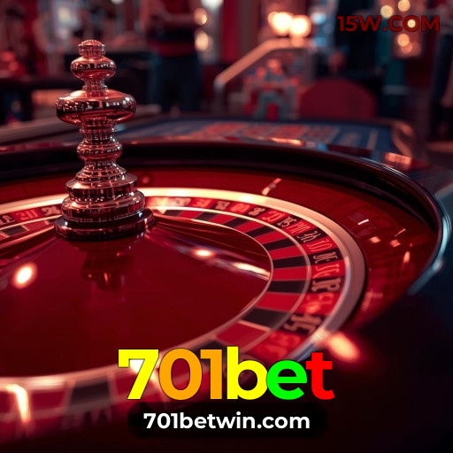 Cashback semanal 701bet