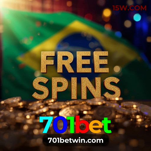 Fortune OX - 1.024 Ways