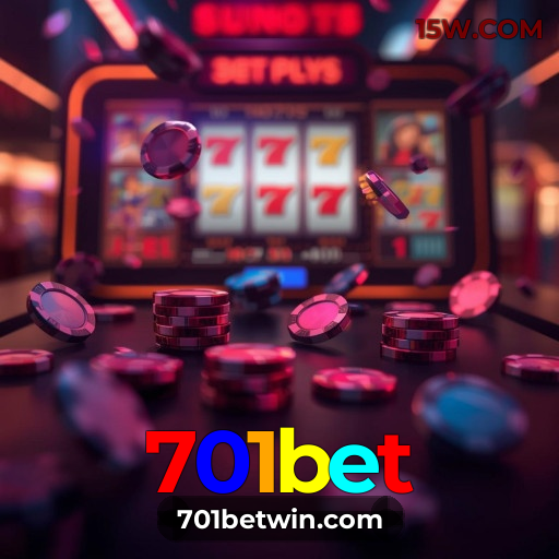 Métodos de pagamento aceitos na 701bet