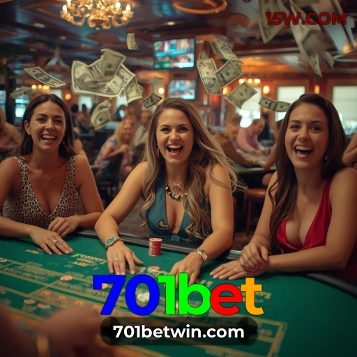 Cassino ao vivo com dealers reais da Evolution Gaming