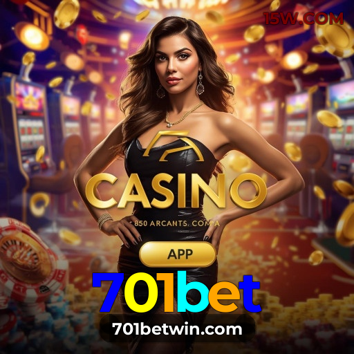 Fortune Tiger - RTP 96.81%