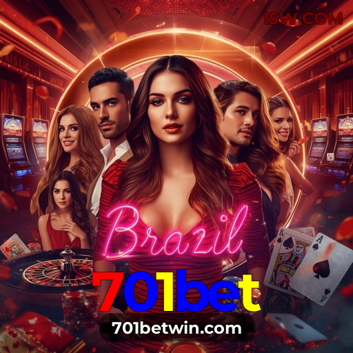 Slots Premium da PG Soft na 701bet