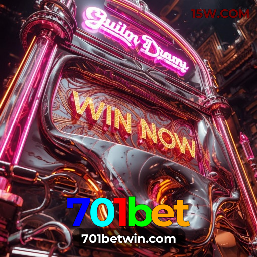 Streaming 4K no cassino ao vivo da 701bet