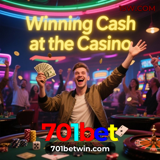 Equipe de suporte ao cliente da 701bet