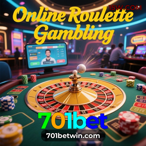 Métodos de pagamento aceitos na 701bet
